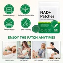 berberine-patches-for-women-and-men-with-3.jpg