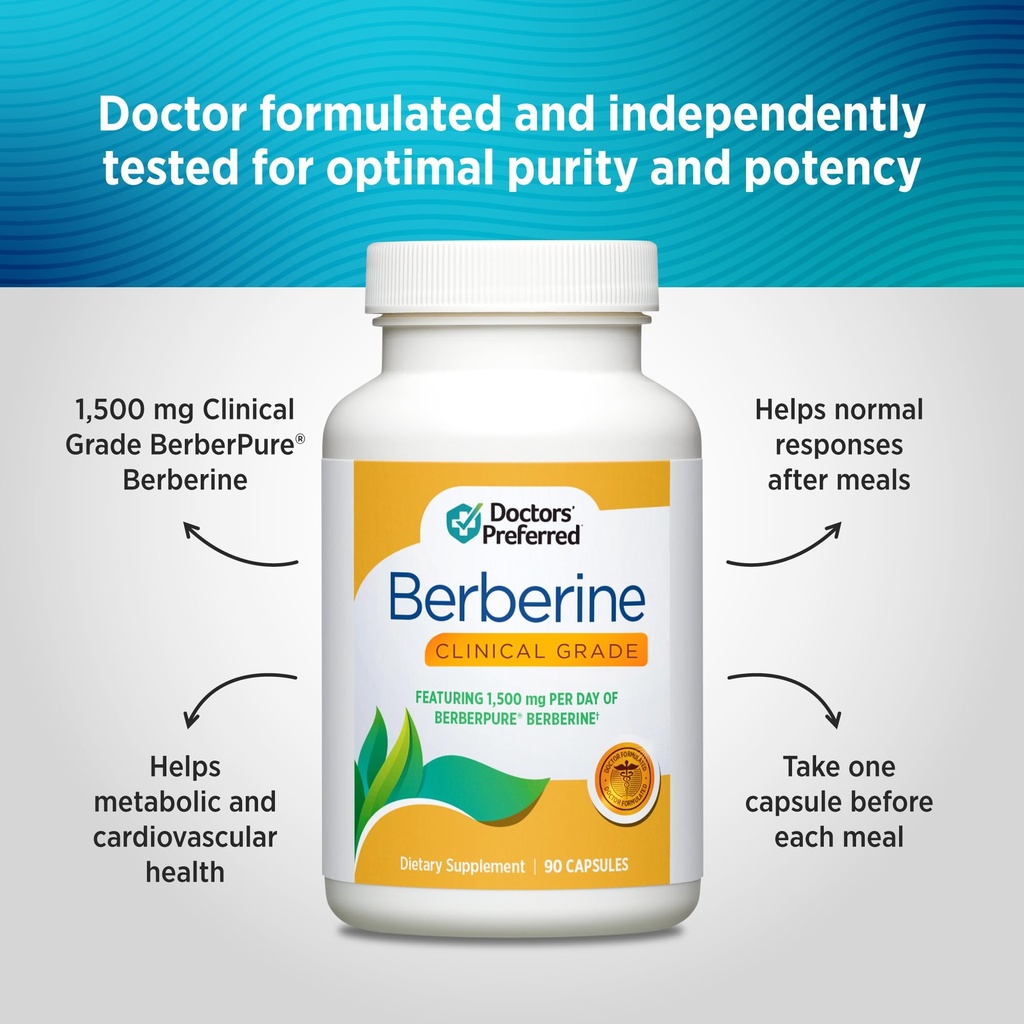 doctors-preferred-berberine-clinical-gra-2.jpg