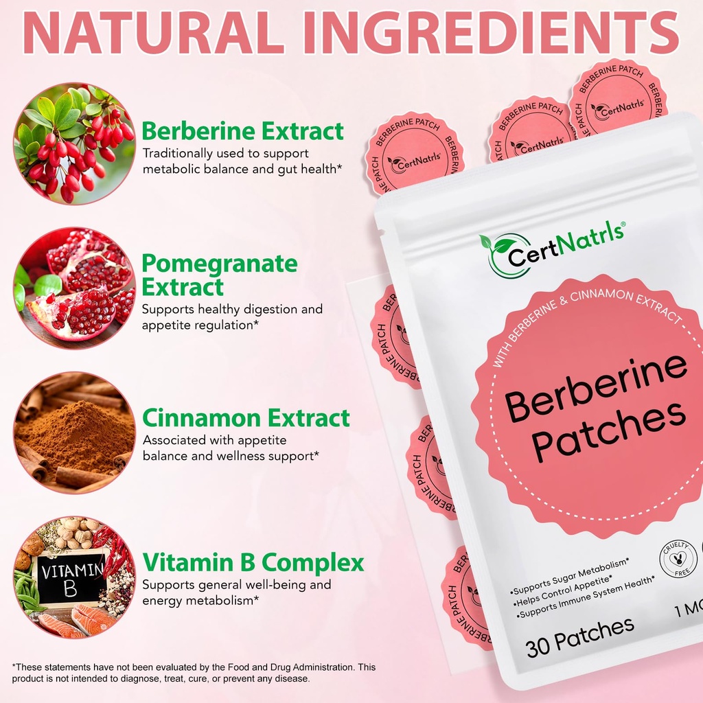 berberine-patches-berberine-patch-with-c-2.jpg