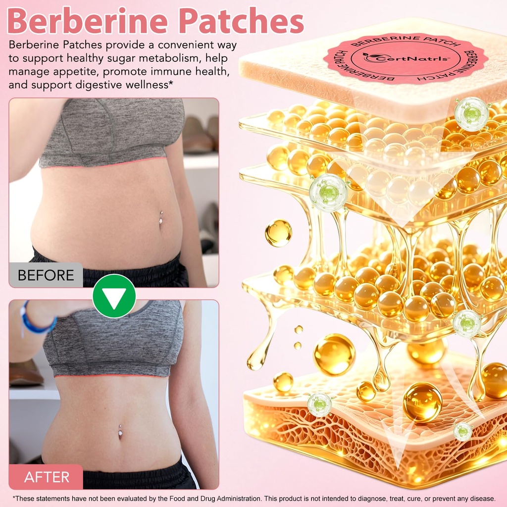 berberine-patches-berberine-patch-with-c-3.jpg