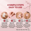 cotton-candy-stronger-formula-5x-stronge-4.jpg