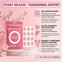cotton-candy-stronger-formula-5x-stronge-3.jpg