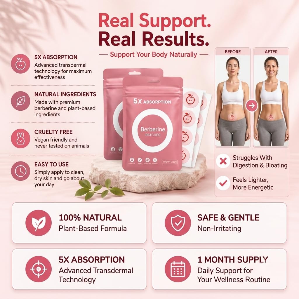 cotton-candy-stronger-formula-5x-stronge-5.jpg