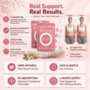 cotton-candy-stronger-formula-5x-stronge-5.jpg