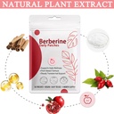 berberine-patches-advanced-natural-formu-2.jpg