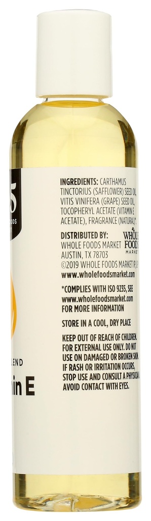 365-by-whole-foods-market-vitamin-e-skin-5.jpg