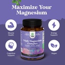 triple-magnesium-complex-supplement-elem-3.jpg