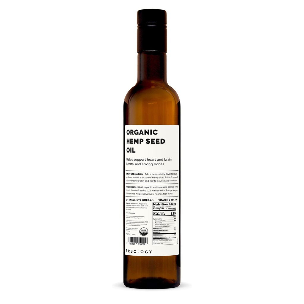 erbology-organic-hemp-seed-oil-17-fl-oz--4.jpg