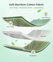 musicozy-sleep-mask-with-bluetooth-headp-3.jpg