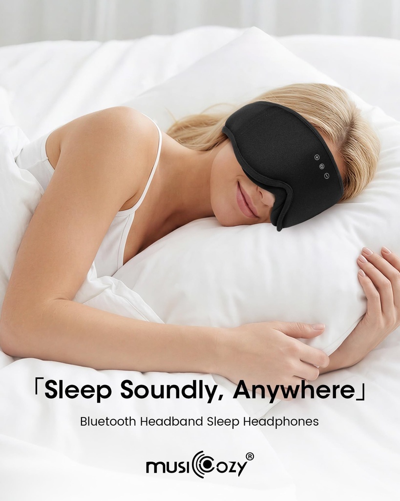 musicozy-sleep-mask-with-bluetooth-headp-6.jpg