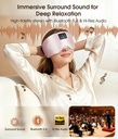 musicozy-3d-silk-bluetooth-sleep-mask-he-4.jpg