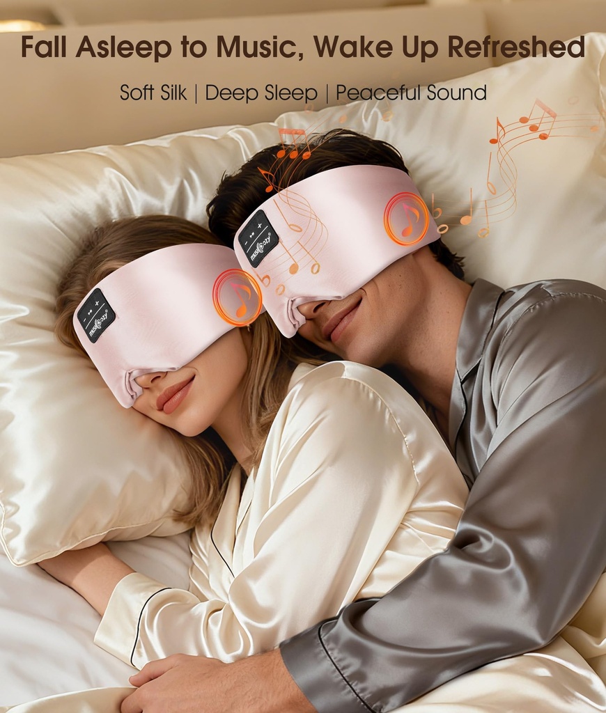musicozy-3d-silk-bluetooth-sleep-mask-he-2.jpg