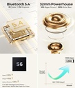 musicozy-bluetooth-5-4-sleep-headphones--6.jpg