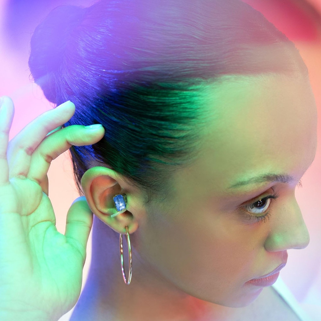eargasm-high-fidelity-blue-earplugs-for--6.jpg