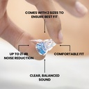 eargasm-high-fidelity-blue-earplugs-for--5.jpg