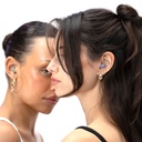 eargasm-high-fidelity-blue-earplugs-for--3.jpg