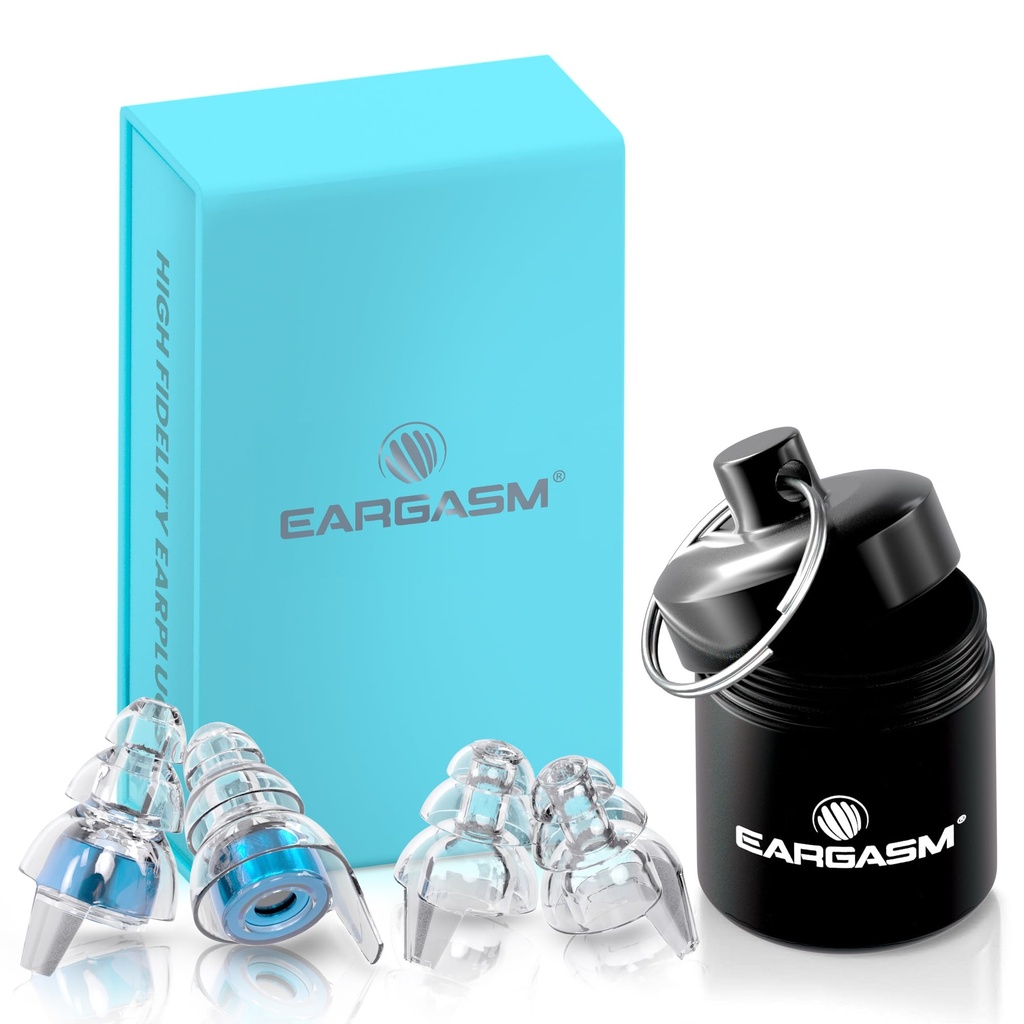 eargasm-high-fidelity-blue-earplugs-for--2.jpg
