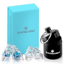 eargasm-high-fidelity-blue-earplugs-for--2.jpg