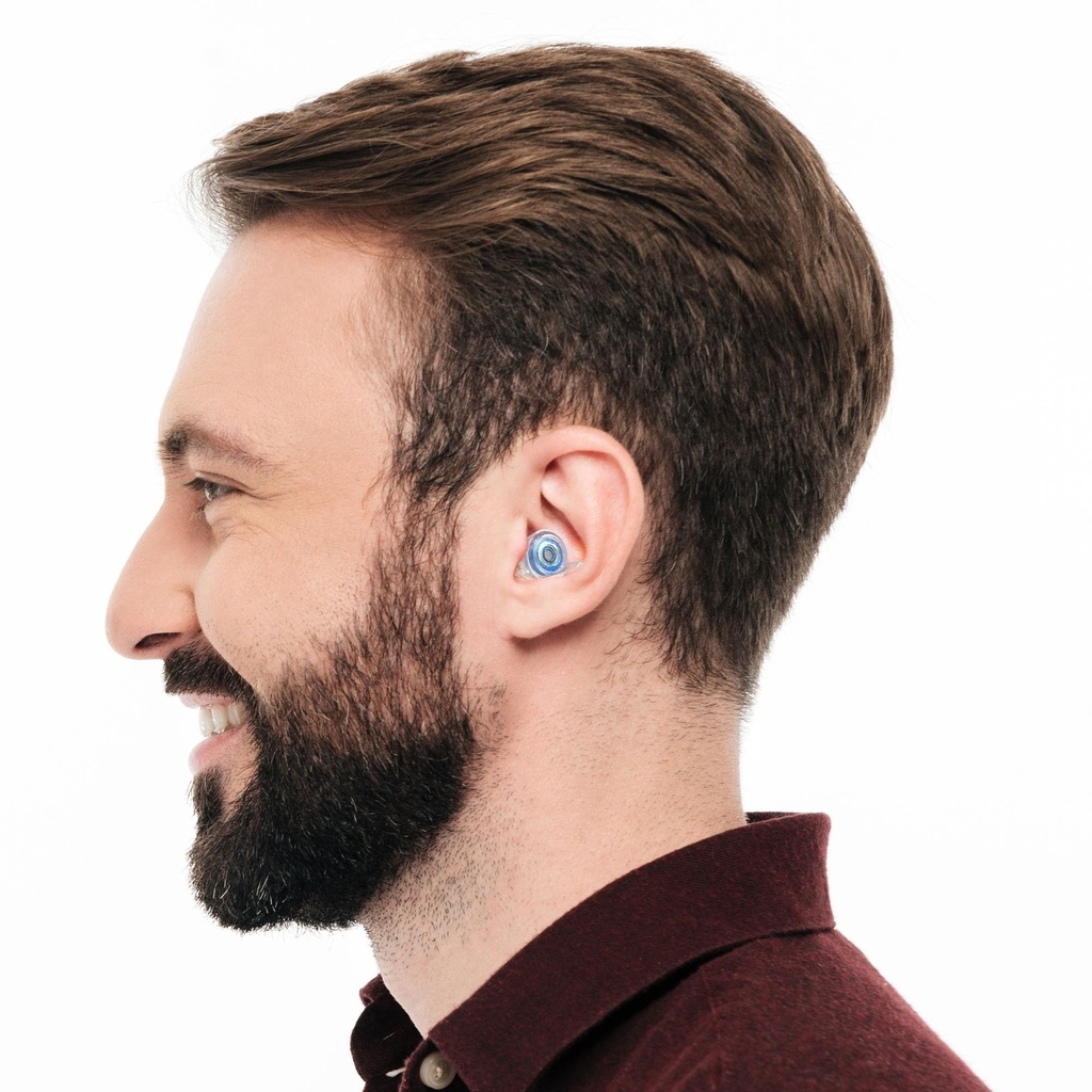 eargasm-high-fidelity-blue-earplugs-for--4.jpg