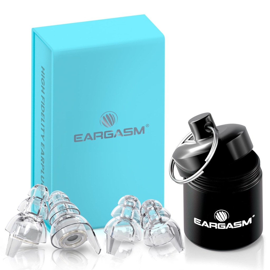 eargasm-high-fidelity-transparent-clear--2.jpg
