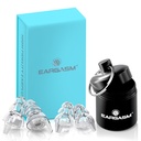 eargasm-high-fidelity-transparent-clear--2.jpg