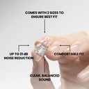 eargasm-high-fidelity-transparent-clear--6.jpg