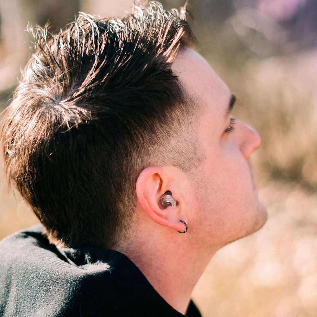 eargasm-high-fidelity-transparent-clear--3.jpg