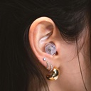 eargasm-high-fidelity-transparent-clear--5.jpg