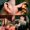 eargasm-high-fidelity-gold-earplugs-for--5.jpg