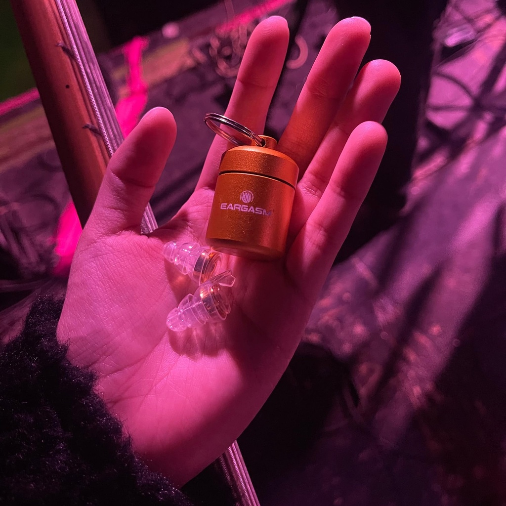 eargasm-high-fidelity-gold-earplugs-for--6.jpg