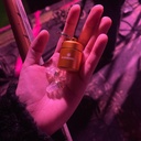 eargasm-high-fidelity-gold-earplugs-for--6.jpg