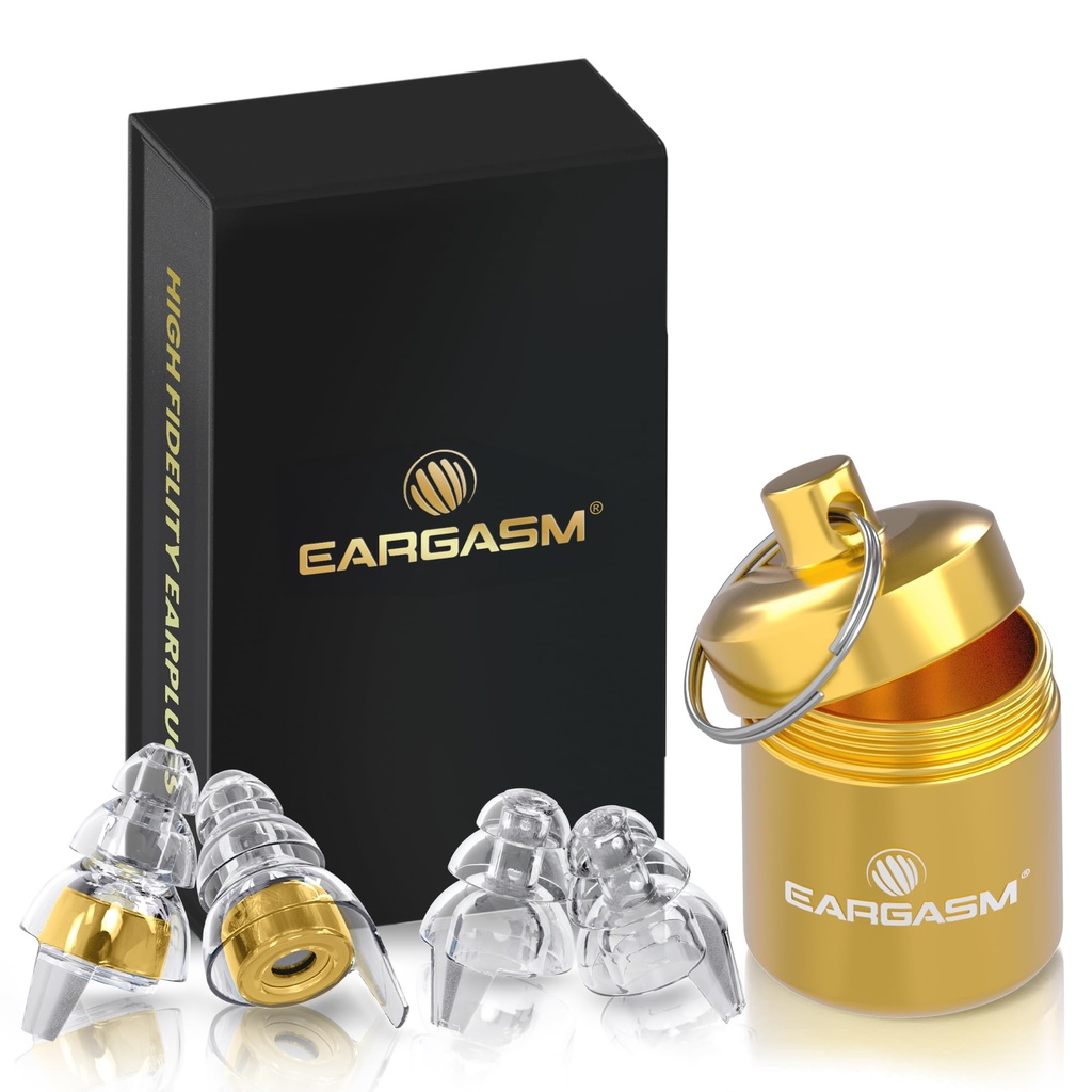 eargasm-high-fidelity-gold-earplugs-for--2.jpg