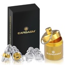 eargasm-high-fidelity-gold-earplugs-for--2.jpg