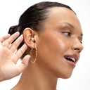eargasm-high-fidelity-gold-earplugs-for--3.jpg