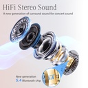 musicozy-ice-silk-sleep-headphones-with--6.jpg