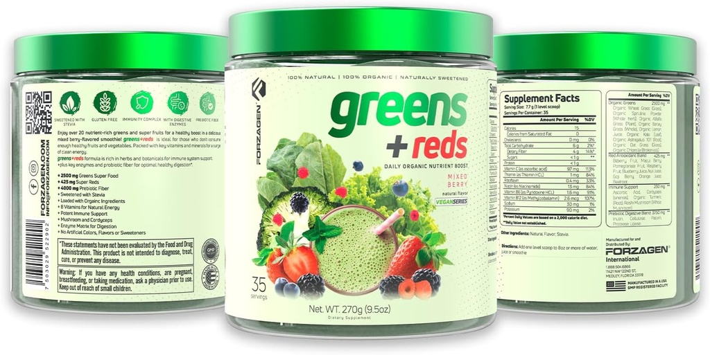 forzagen-vegan-greens-reds-superfood-pow-2.jpg