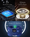 musicozy-sleep-mask-headphones-bluetooth-4.jpg