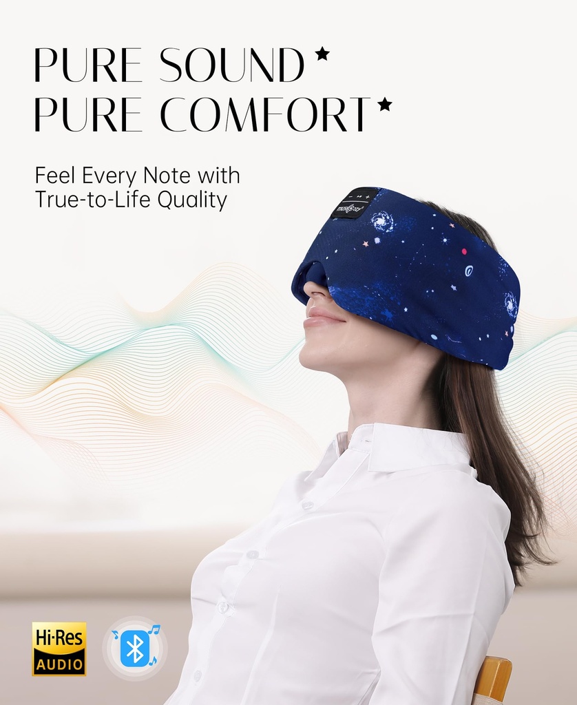 musicozy-sleep-mask-headphones-bluetooth-5.jpg