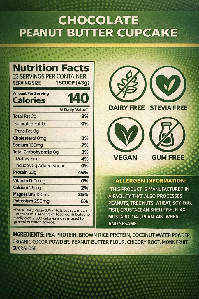 vegan-protein-powder-all-in-one-w-prebio-3.jpg