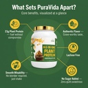 vegan-protein-powder-all-in-one-w-prebio-2.jpg