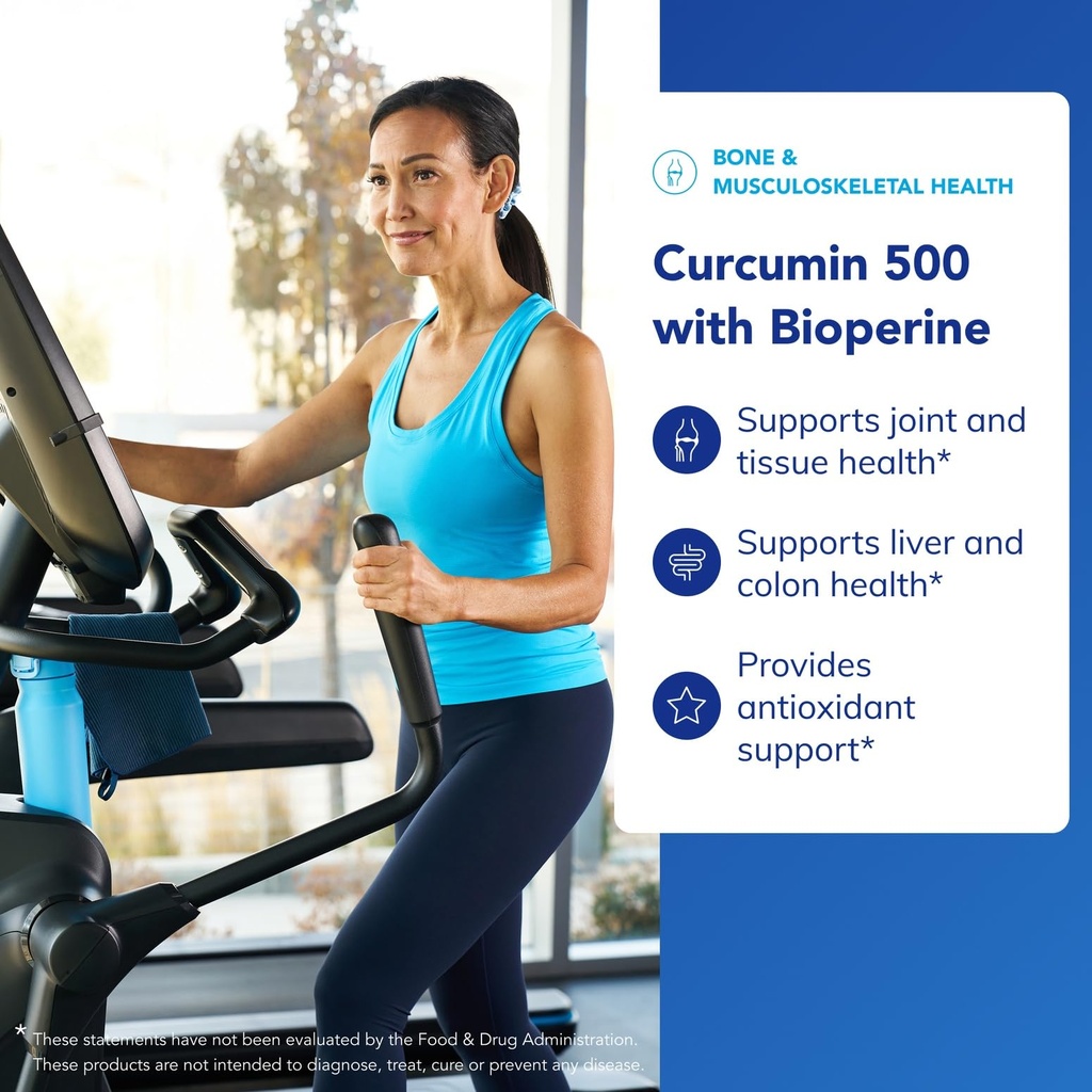pure-encapsulations-curcumin-500-with-bi-3.jpg