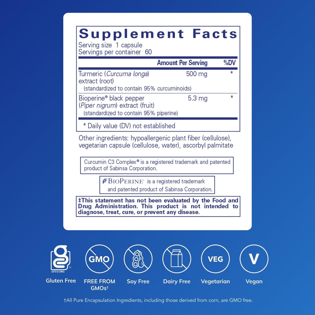 pure-encapsulations-curcumin-500-with-bi-2.jpg