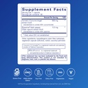 pure-encapsulations-curcumin-500-with-bi-2.jpg