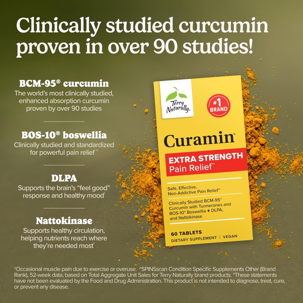 terry-naturally-curamin-extra-strength-c-3.jpg