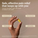 terry-naturally-curamin-extra-strength-c-4.jpg