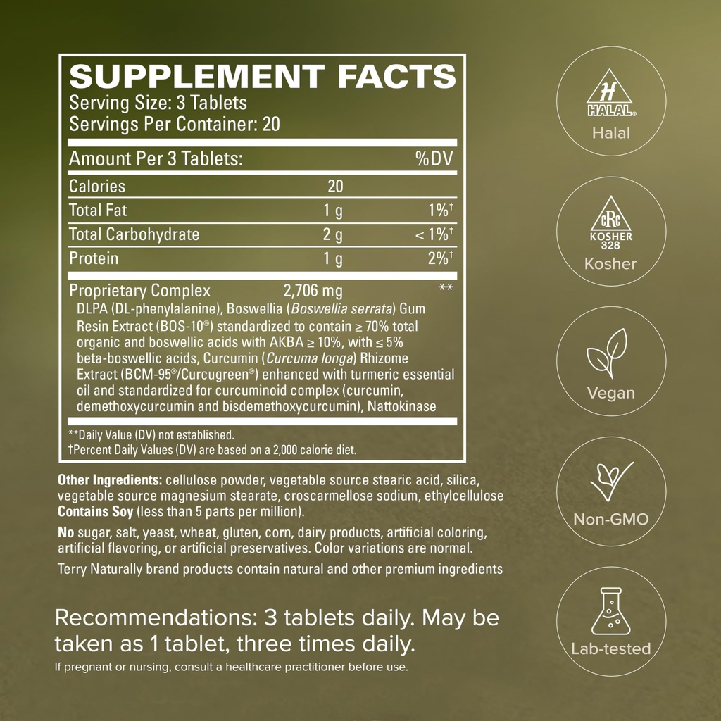 terry-naturally-curamin-extra-strength-c-5.jpg
