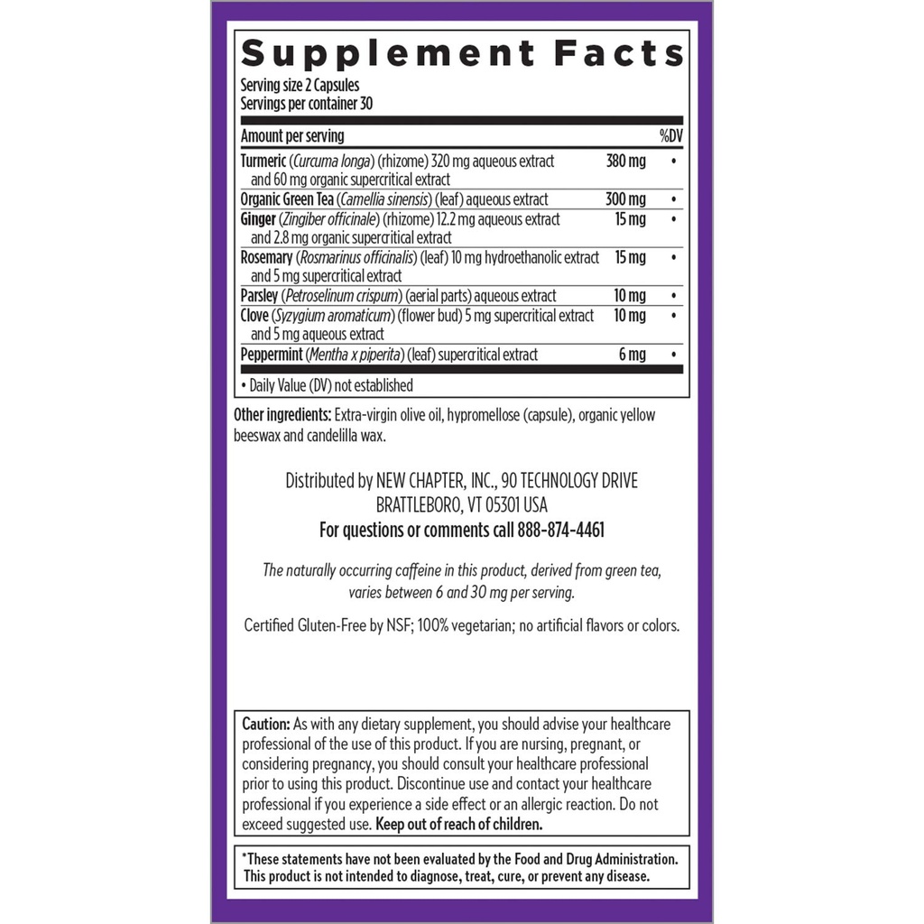 new-chapter-turmeric-supplement-daily-de-6.jpg