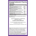 new-chapter-turmeric-supplement-daily-de-6.jpg