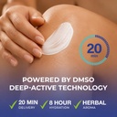 dmso-cream-99-9-pure-dmso-pharmaceutical-4.jpg