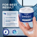 dmso-cream-99-9-pure-dmso-pharmaceutical-6.jpg